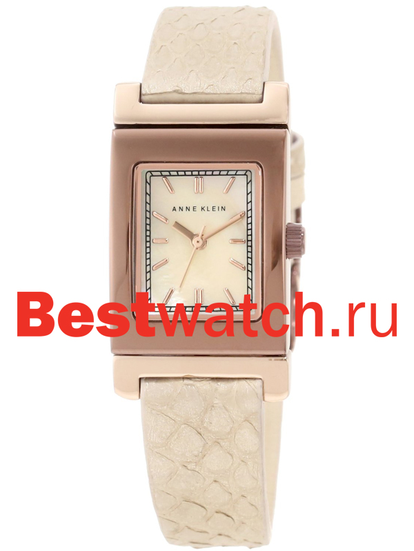 Часы Anne Klein Daily 1081GMRV